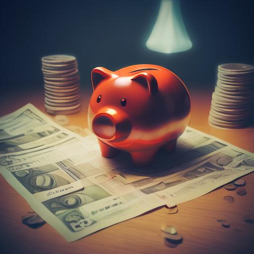 沧州购房提取公积金中介你知道有几个-靠谱的那种。