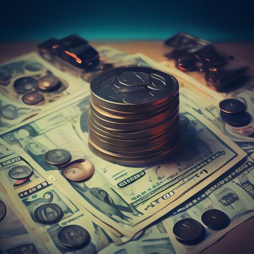 沧州离职公积金提取跨省怎么处理?转移能提成功不?